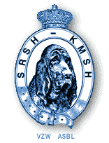 Logo srsh kmsh 2